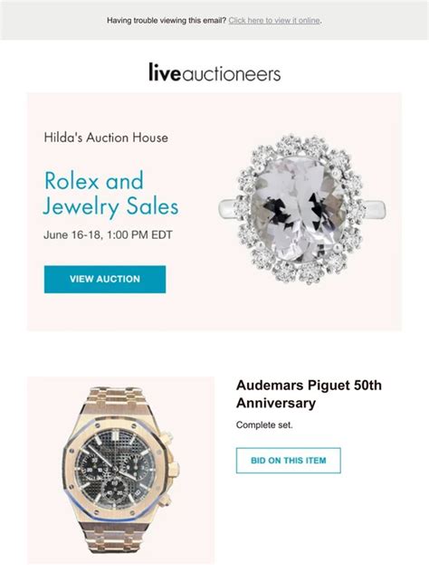 rolex auction prices|liveauctioneers real Rolex.